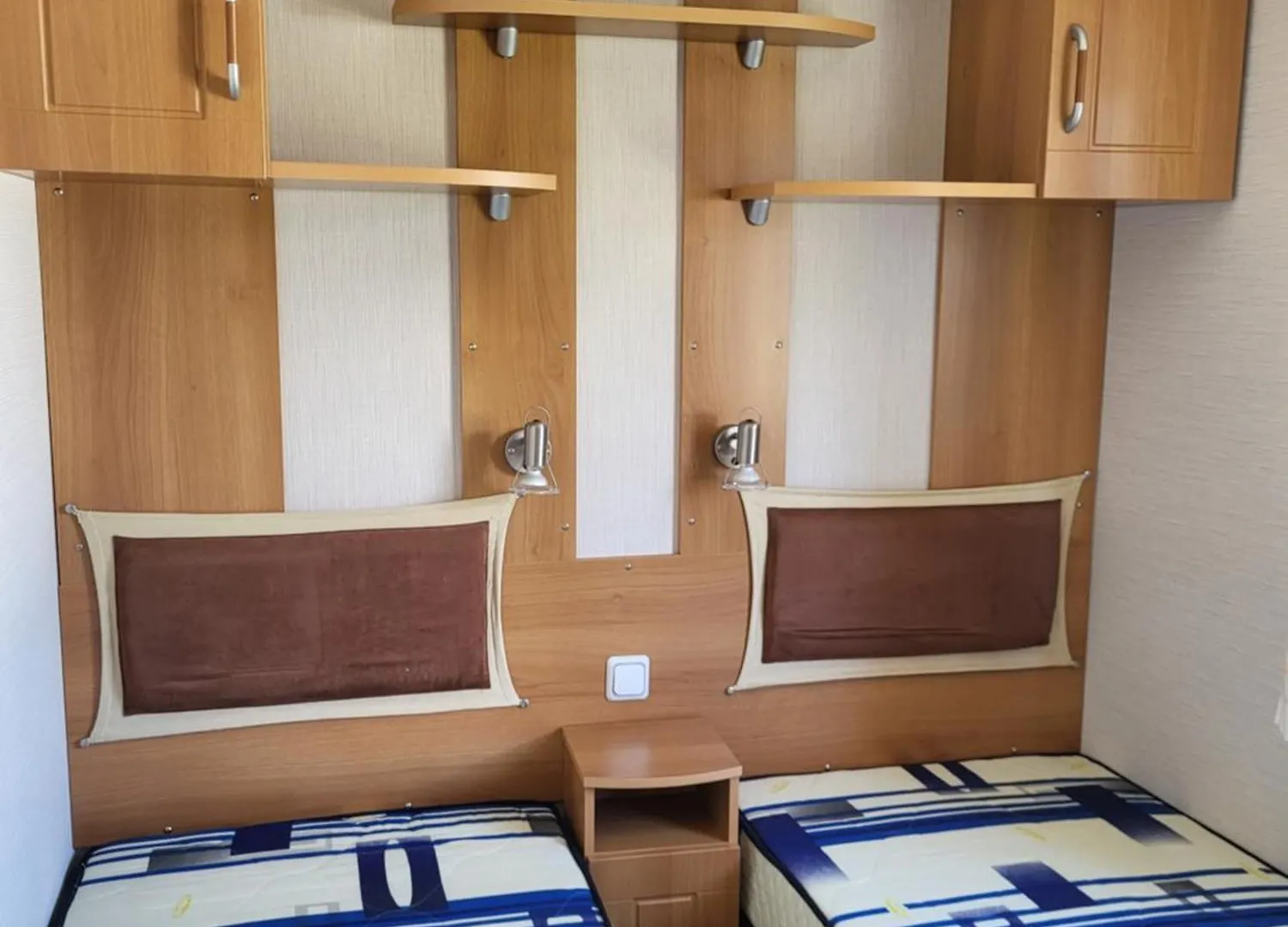 Oasis Village- 5 Etoiles Puget-sur Argens Kompleks wypoczynkowy