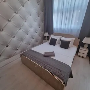 https://willa-ela.sopothotels.com